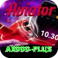 ar999 Pro Edition v5.9.0
