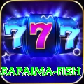 arapaima fish Deluxe v2.3.1