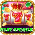 arish ali khan mystery spinner Gold Edition v3.4.4