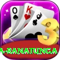 arjuna ranatunga Pro Edition v3.2.6