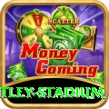 arun jaitley stadium Games (Casino & Earning) Ultimate v3.9.4