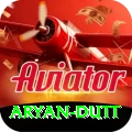 aryan dutt VIP Edition v1.2.8