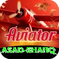 asad shafiq Pro Max v1.5.6