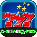 asad shafiq Game Champion v4.6.5