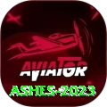 ashes 2023 Games (Casino & Earning) VIP v4.4.6
