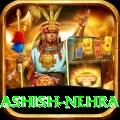 ashish nehra Deluxe v2.5.5