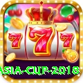 asia cup 2018 Max Pro v5.2.6
