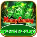 asia cup 2018 Gaming King v4.2.9