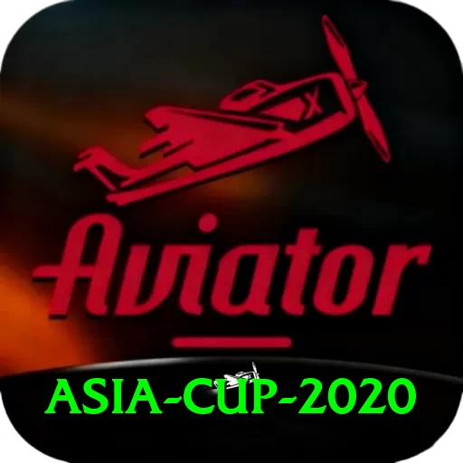asia cup 2020 Games (Casino & Earning) Turbo v3.1.2 - 2