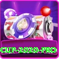 asia cup 2020 - VIP Edition v5.9.9