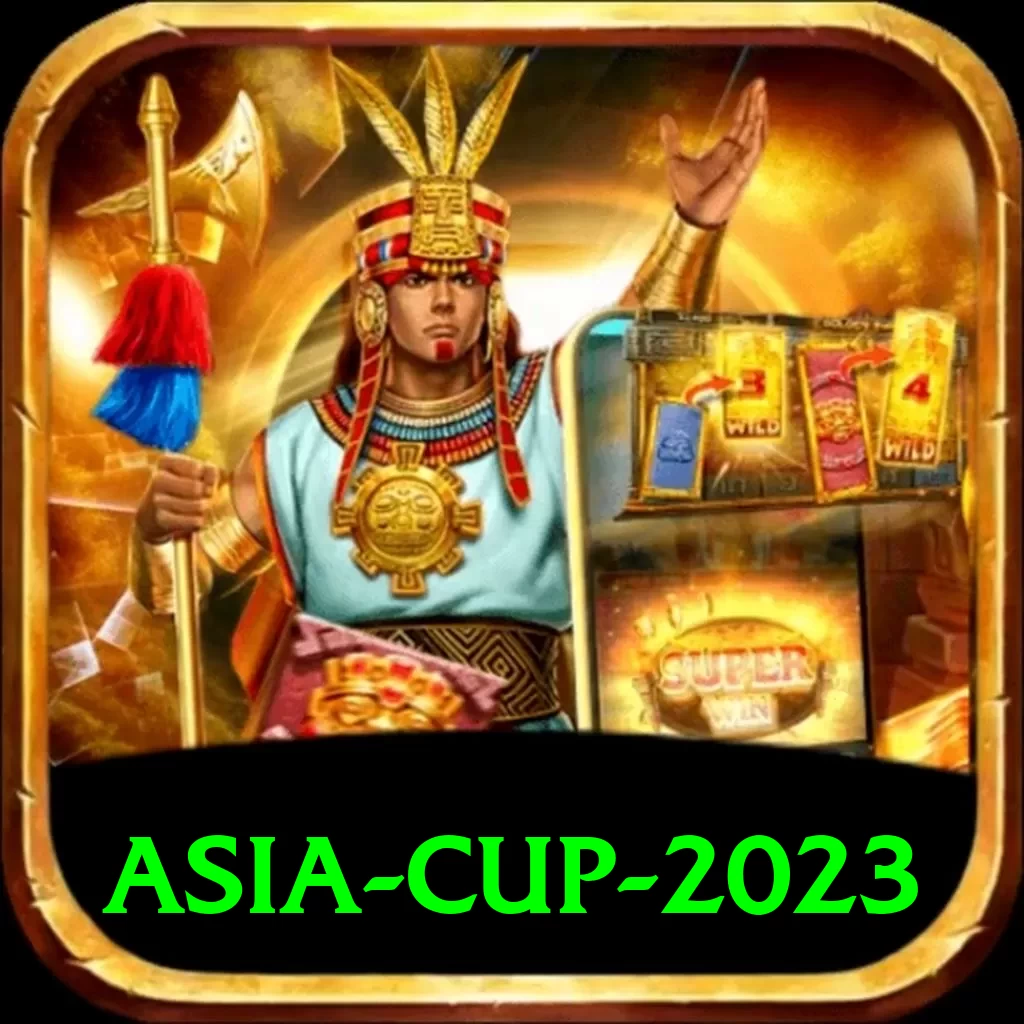 asia cup 2023 Turbo v3.6.0 - 2