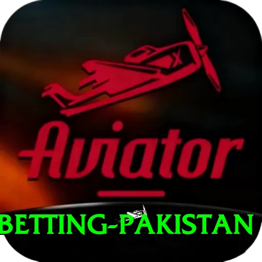 asia cup betting pakistan Gold v5.0.8 - 2