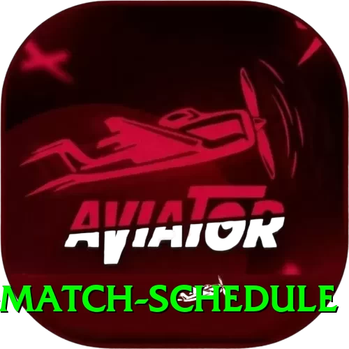 asia cup match schedule Pro1 v4.9.8 - 2