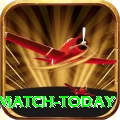 asia cup match today Apps (Tools & Injectors) Ultimate v4.5.8