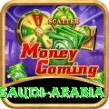 asia cup saudi arabia Pro Edition v3.6.7