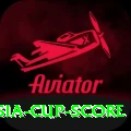 asia cup score Apps (Tools & Injectors) Deluxe v3.8.6
