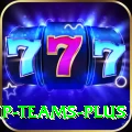 asia cup teams Slots Premium v4.3.8