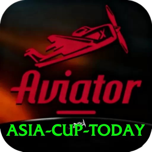 asia cup today Max Pro v2.9.8 - 2