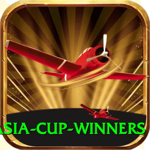 asia cup winners Ultimate Pro v5.4.4 - 2