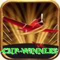 asia cup winners Ultimate Pro v5.4.4