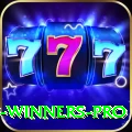 asia cup winners Gaming King v1.8.2