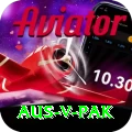 aus v pak Pro Edition v2.1.2