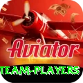 australia cricket team players Ultimate v5.4.1