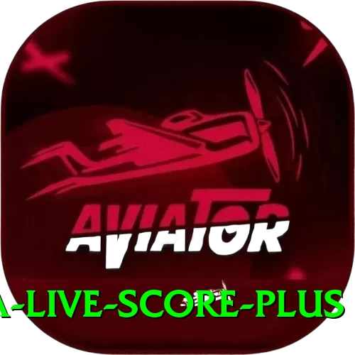 australia live score Slot Machine Deluxe - 2
