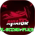 australia live score Slot Machine Deluxe