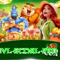australia live score Games Master