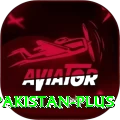 australia v pakistan Super - Casino & Slots