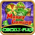 australian cricket Casino Official v1.3.9