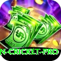 australian cricket Official v5.6.1