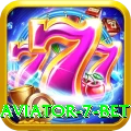 aviator 7 bet Plus Edition v5.4.3