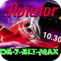 aviator 7 bet Games King