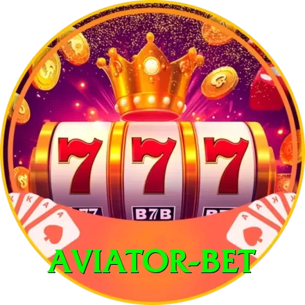 aviator bet Apps (Tools & Injectors) Max v4.4.8 - 2