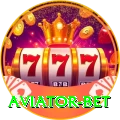 aviator bet Apps (Tools & Injectors) Max v4.4.8