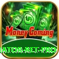 aviator bet VIP Gaming App