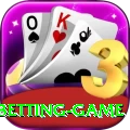 aviator betting game VIP Pro v3.2.5