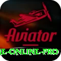 aviator game online - Casino Master