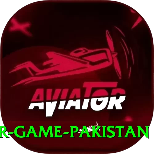 Aviator Game Pakistan Max Pro vv5.2.5 - 2
