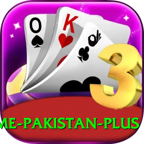 Aviator Game Pakistan Prime v4.7.0 - 2