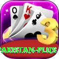 Aviator Game Pakistan Prime v4.7.0