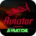赢钱技巧 aviator Premium Edition v1.0.3
