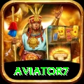aviator7 Master Pro vv4.1.1