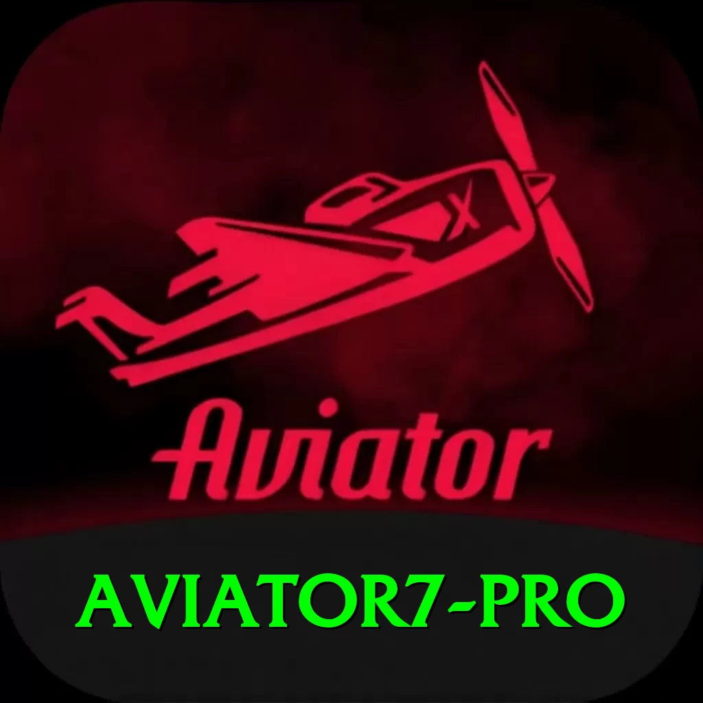aviator7 - Casino Plus - 2