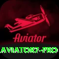 aviator7 - Casino Plus