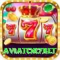 aviator7bet VIP vv1.9.5