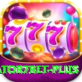 aviator7bet Gold Pro v1.6.9
