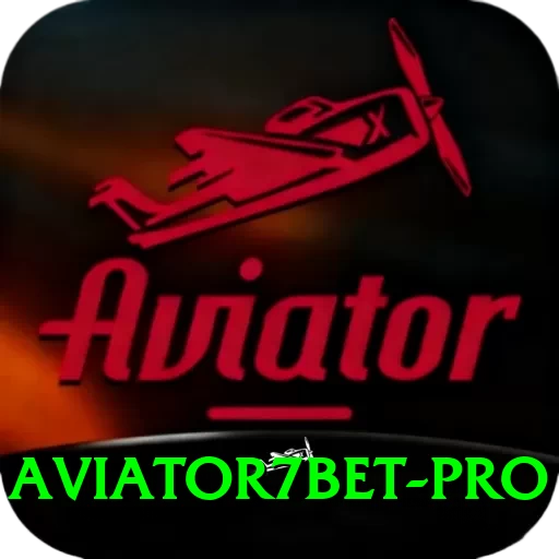 Aviator7Bet Royal - Casino & Slots - 2